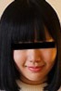 Watch Yuuka Aihara videos
