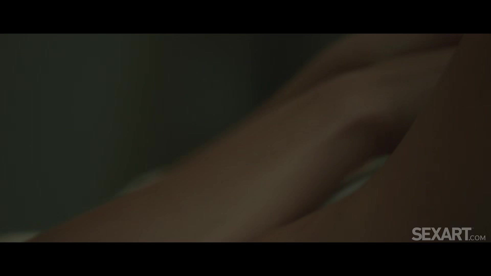 Be Complete - Ivy Rein & Charlie Dean