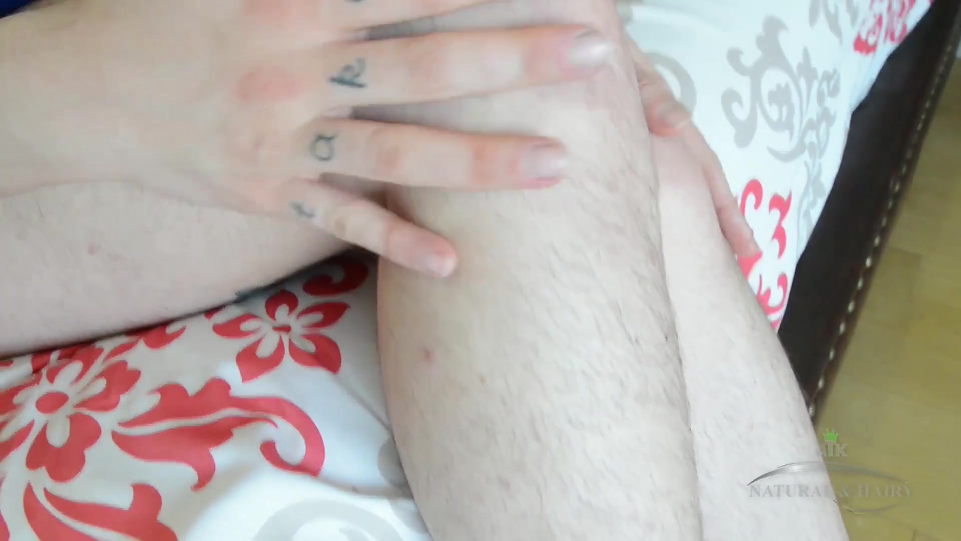 Joey Minx Is Sexy And There Is No Doubt About It