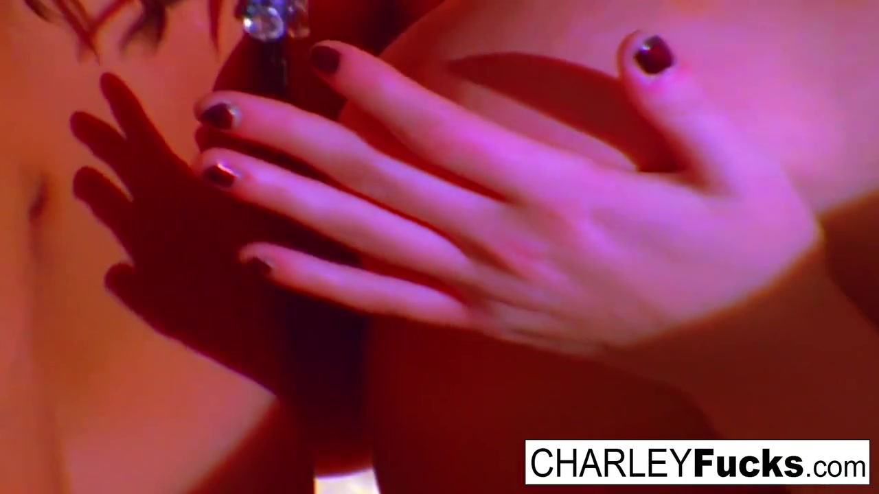 A Couple Of Pornstars Lick Each Others Pussy