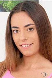 Claudia Colt
