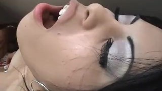 Maximum Pussy 02 - Scene 3