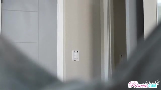 My Stepsisters Moaning - S9:E7 - Nubiles-Porn