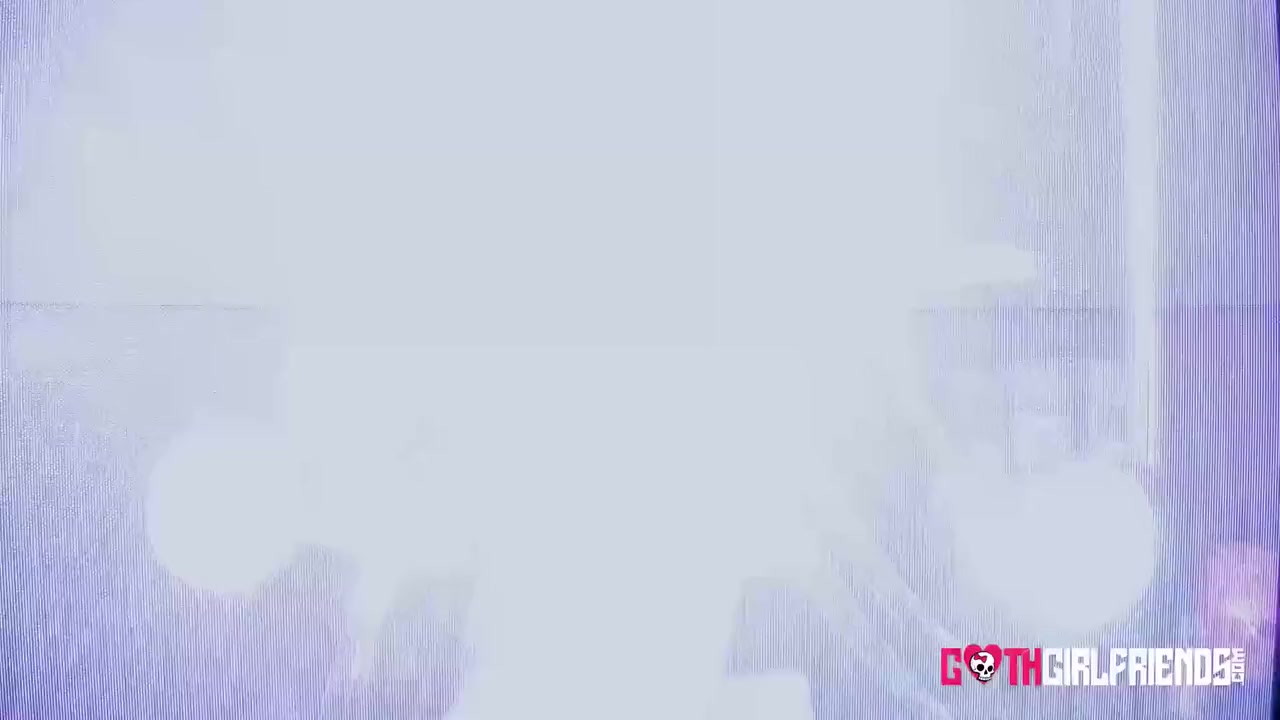 Violet Voss In Busty Devours Cock After Intimate Blowjob