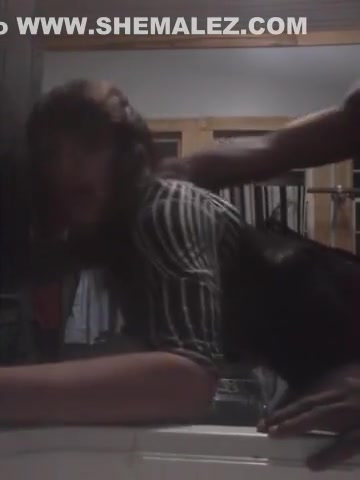 Cdsluterika craves cock