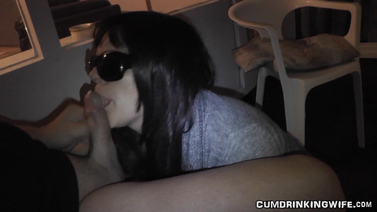 Dogging wife fucks strangers during her vacation