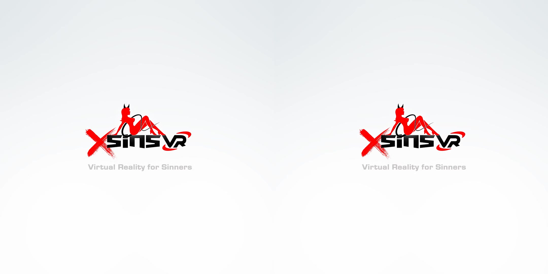 Climax, Climax,... And Climax - Sinsvr