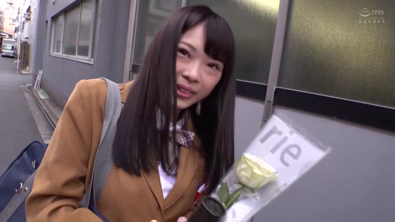 0001092_巨乳の日本人女性が素人ナンパセックス