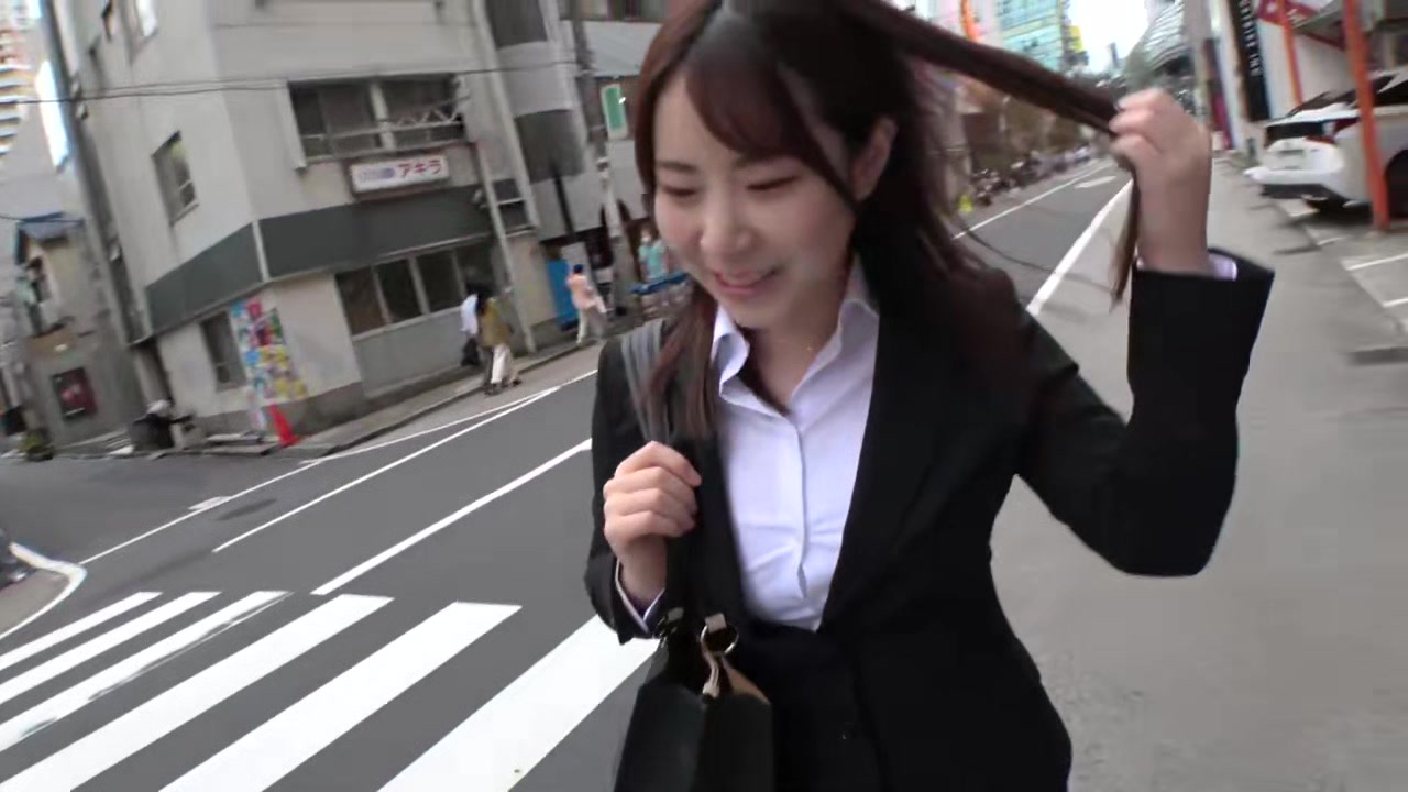 0001953_Japanese_Censored_MGS_19min