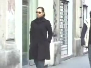 Kinky lady fuck get fucked