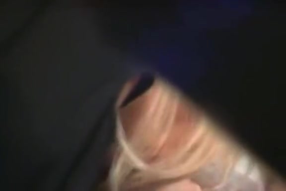 Jerry Butler, Taylor Wane in slutty chick sucks cock in classic xxx movie