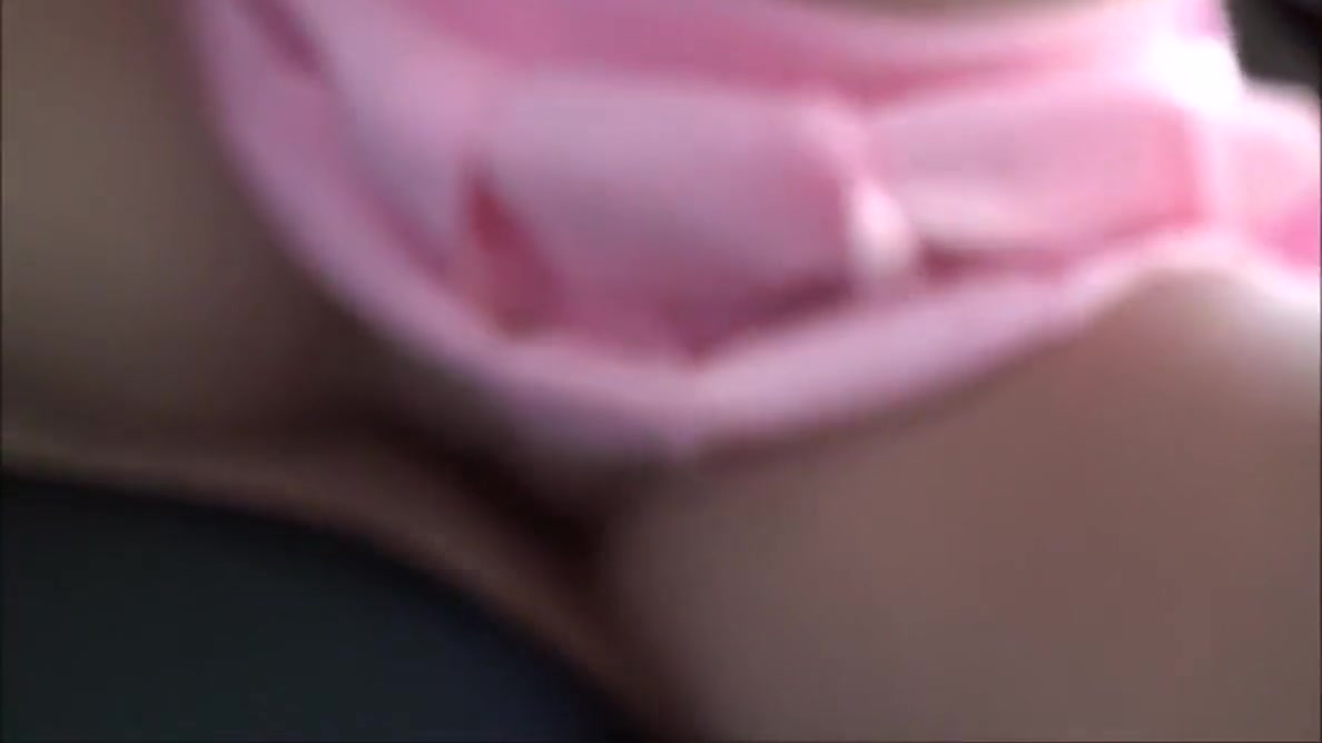 Alex Adams And Aria Banks In Tiny Stepsis Needs Attention