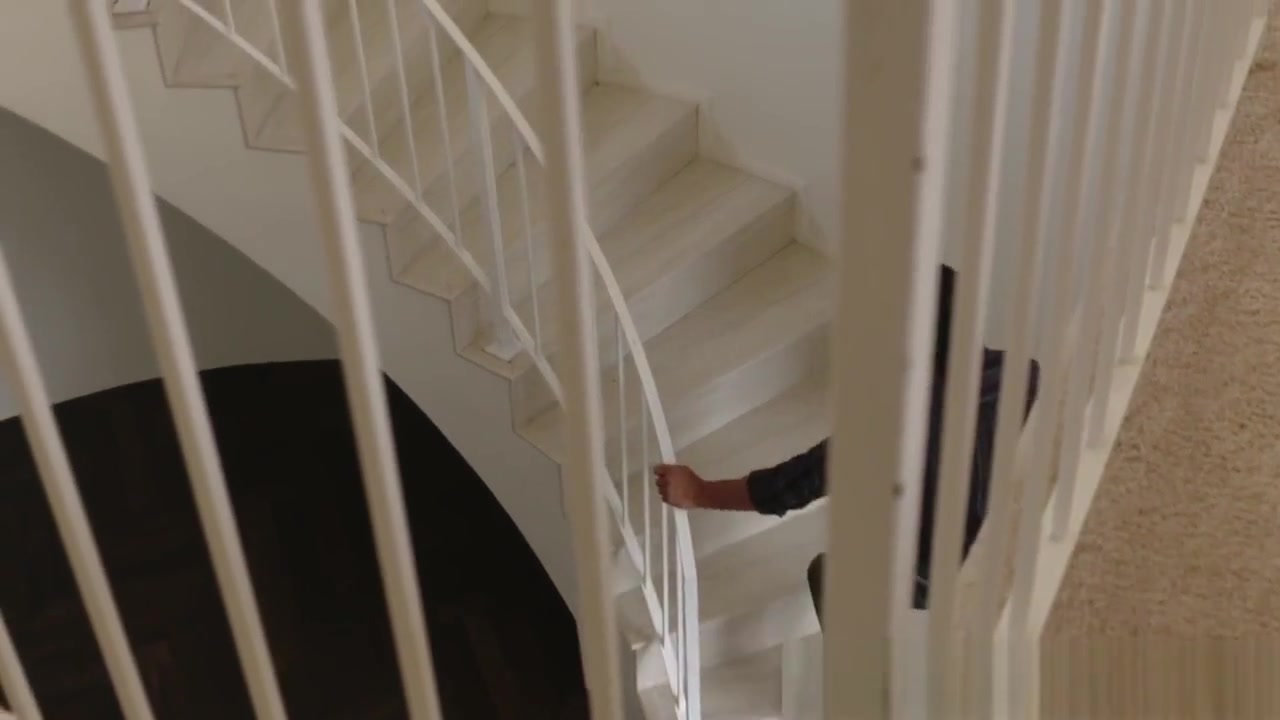 teen 18+ babysitter fucked hard