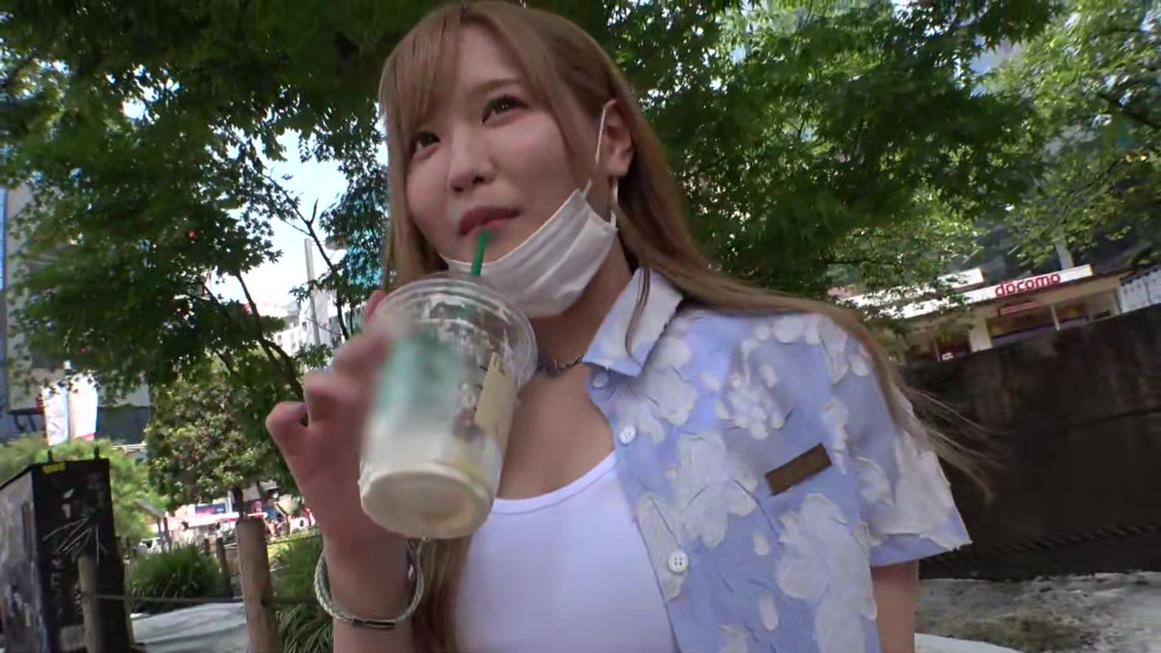 0001759_ニホンの女性がガン突きされる素人ナンパのセックス