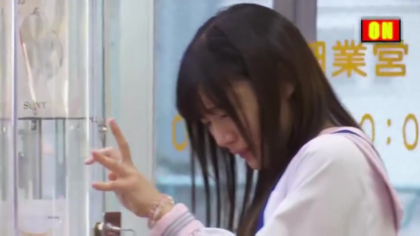 Japanese-sex-toto-317