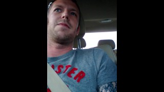 Justin O'Connor- Why are you a Pprnstar?