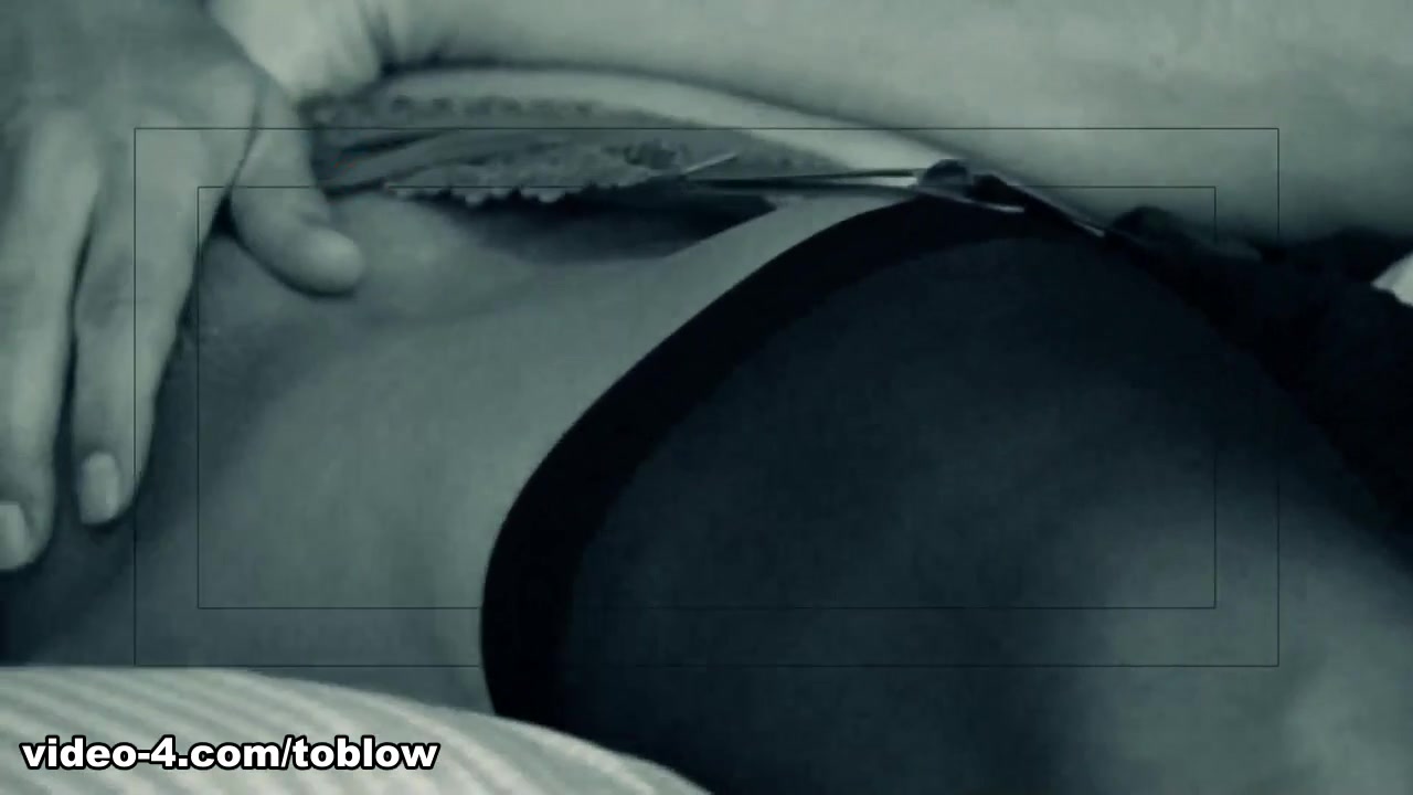 Raylene - LicensedToBlow