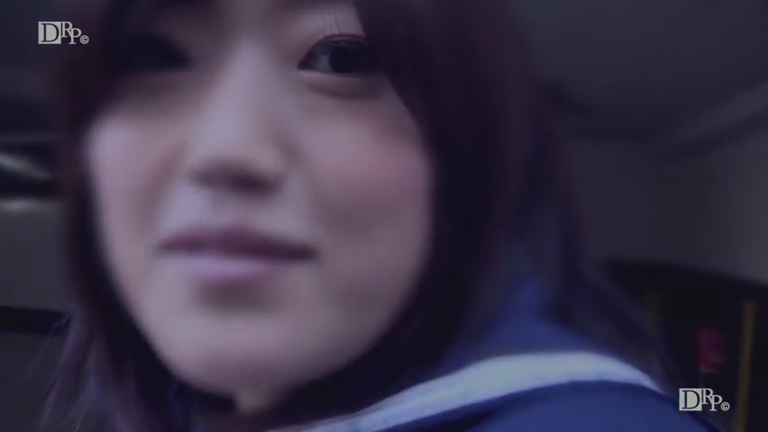 Kiara Minami School Uniform Club Vol.21 - Caribbeancom
