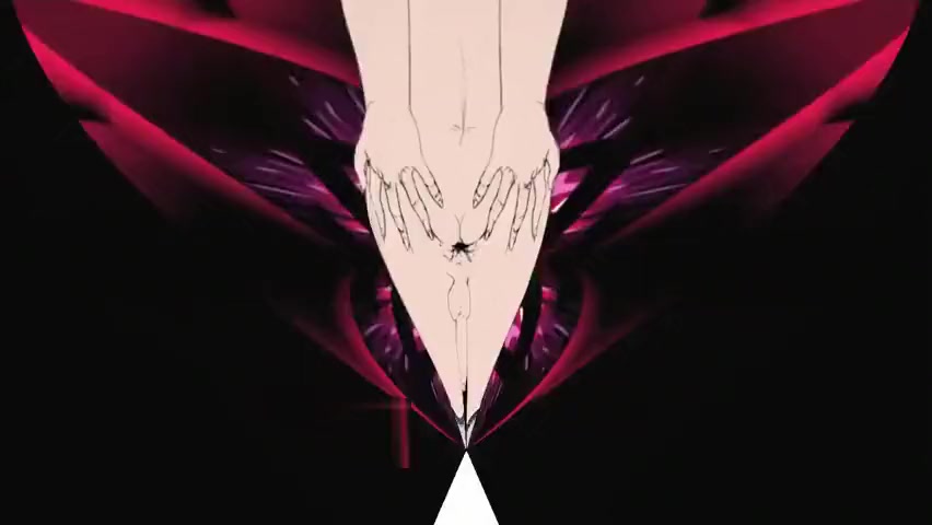 T-Girls Music Video 13