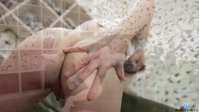 Sweet - Nubiles