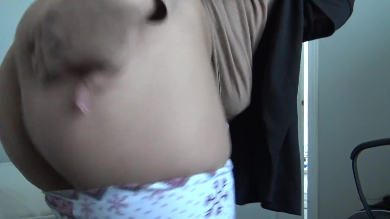 Moroccan Amateur Wife Hard Sex Big Ass Pawg Milf Muslim Anal