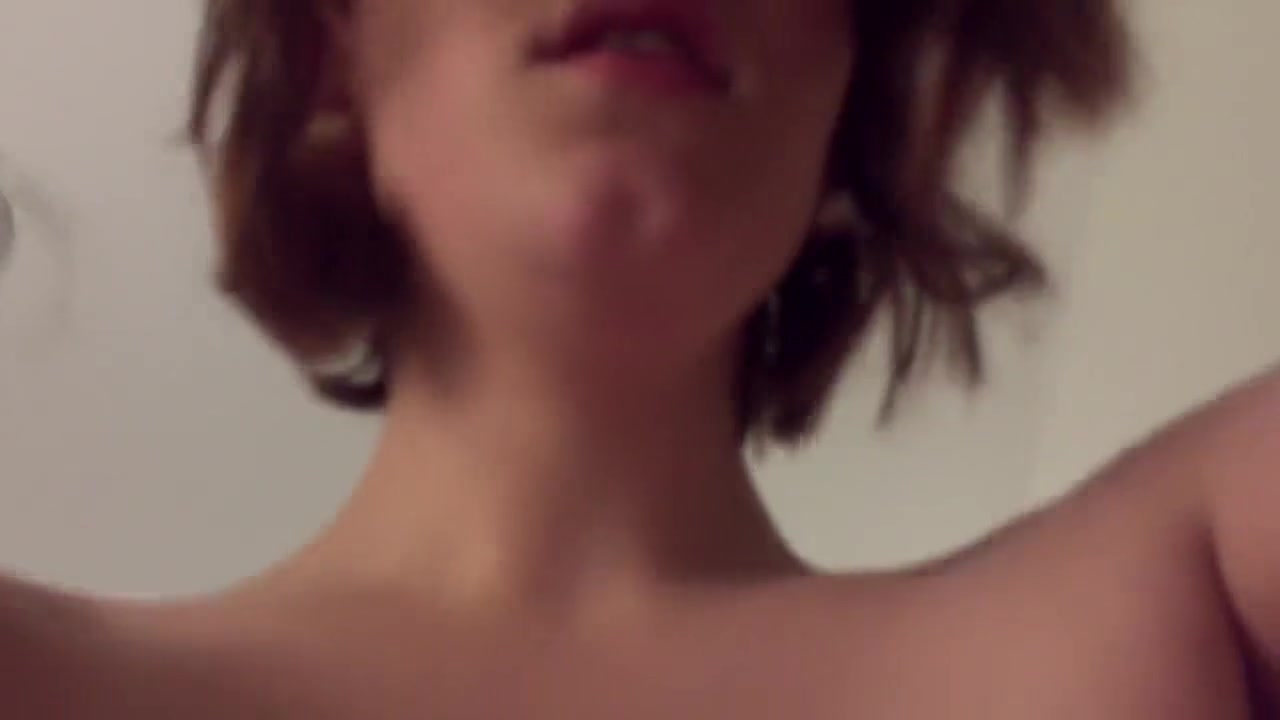 Redhead teen 18+ gets her tight pussy pounded