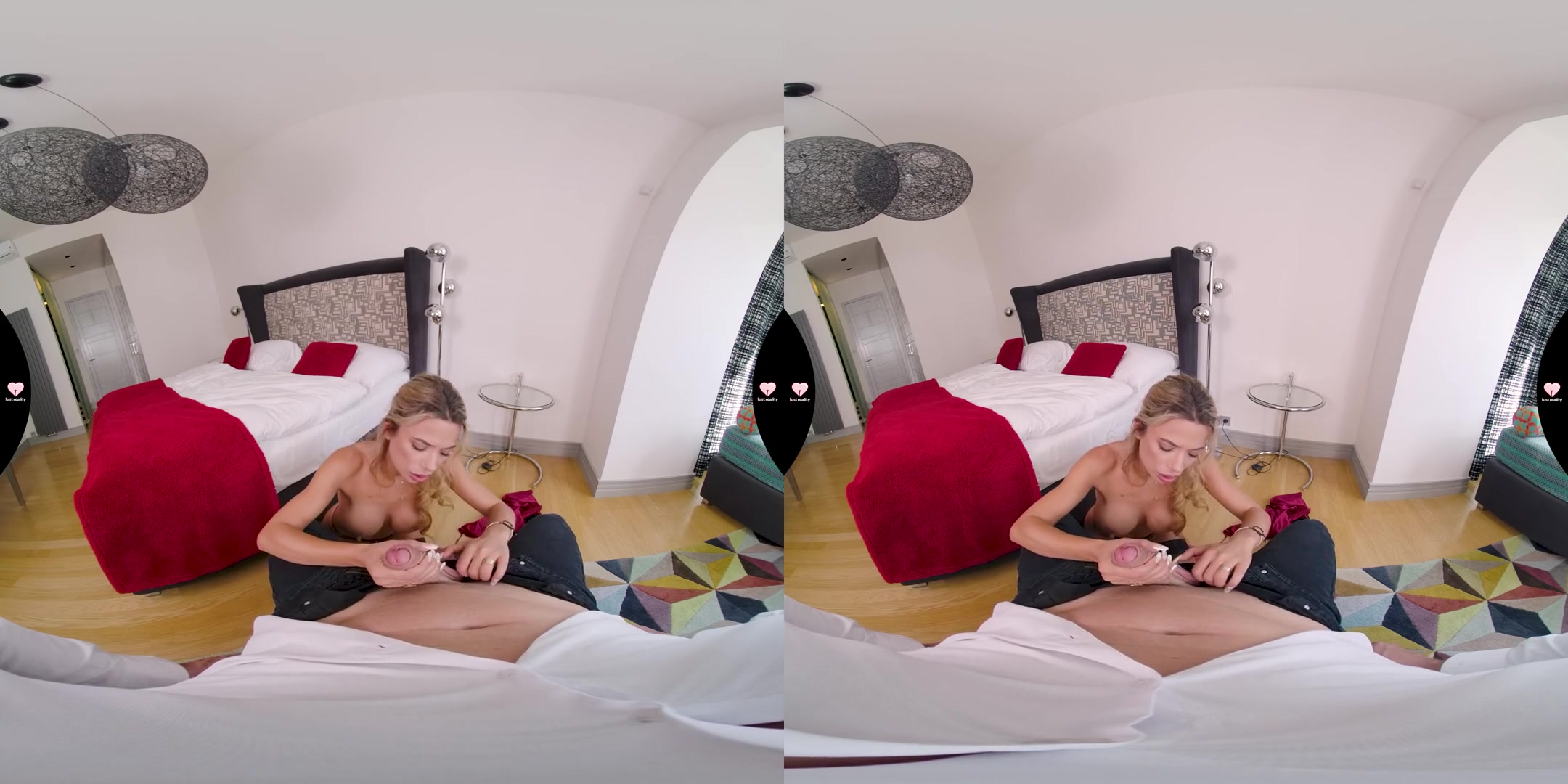 Perfect MILF Shalina Devine Fuck In The Stockings And Takes The Creampie