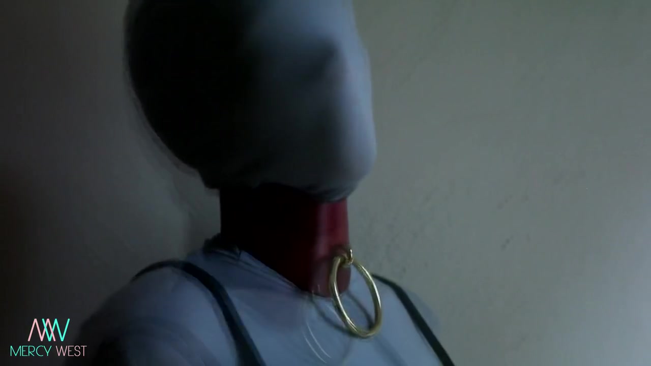 Ambient Zentai Tease & Seduction