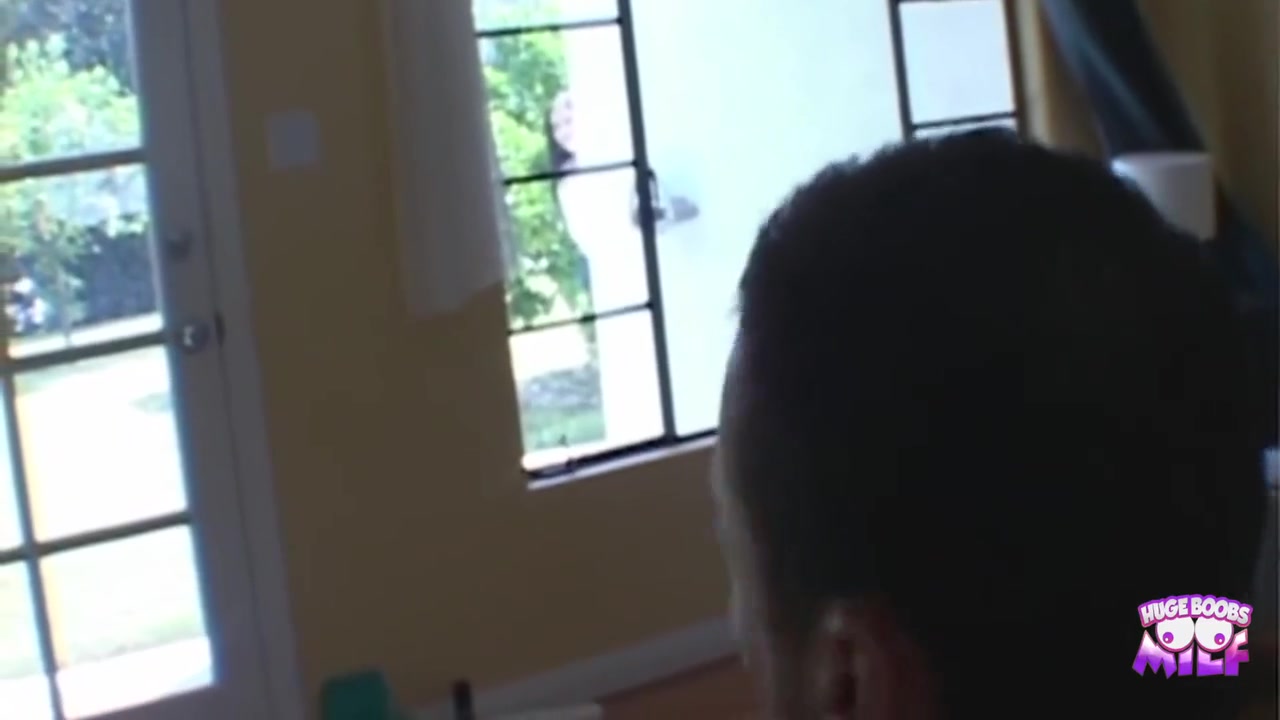 Johnny Fender And Crystal Clear - Many Guys Were Waiting This Girl To Come So They Could Get Their Dicks Sucked