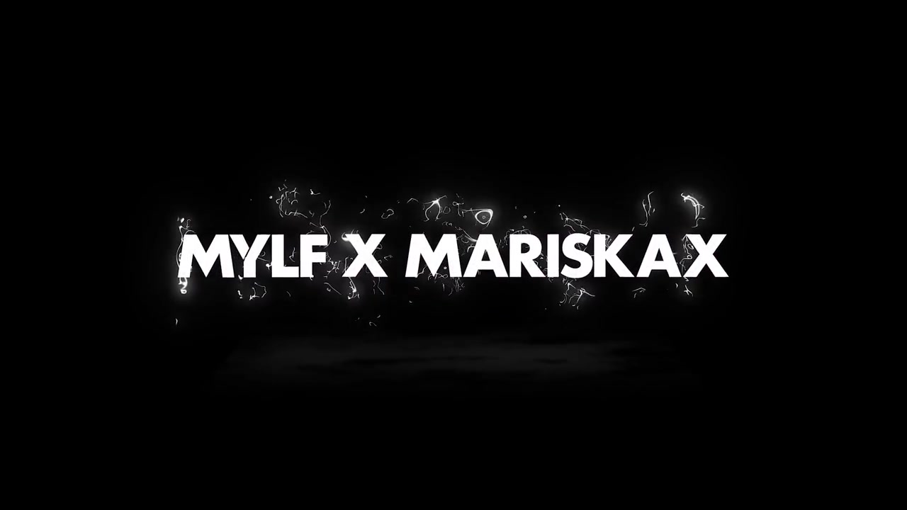 Fucking Video with Hot Step mom - MYLF