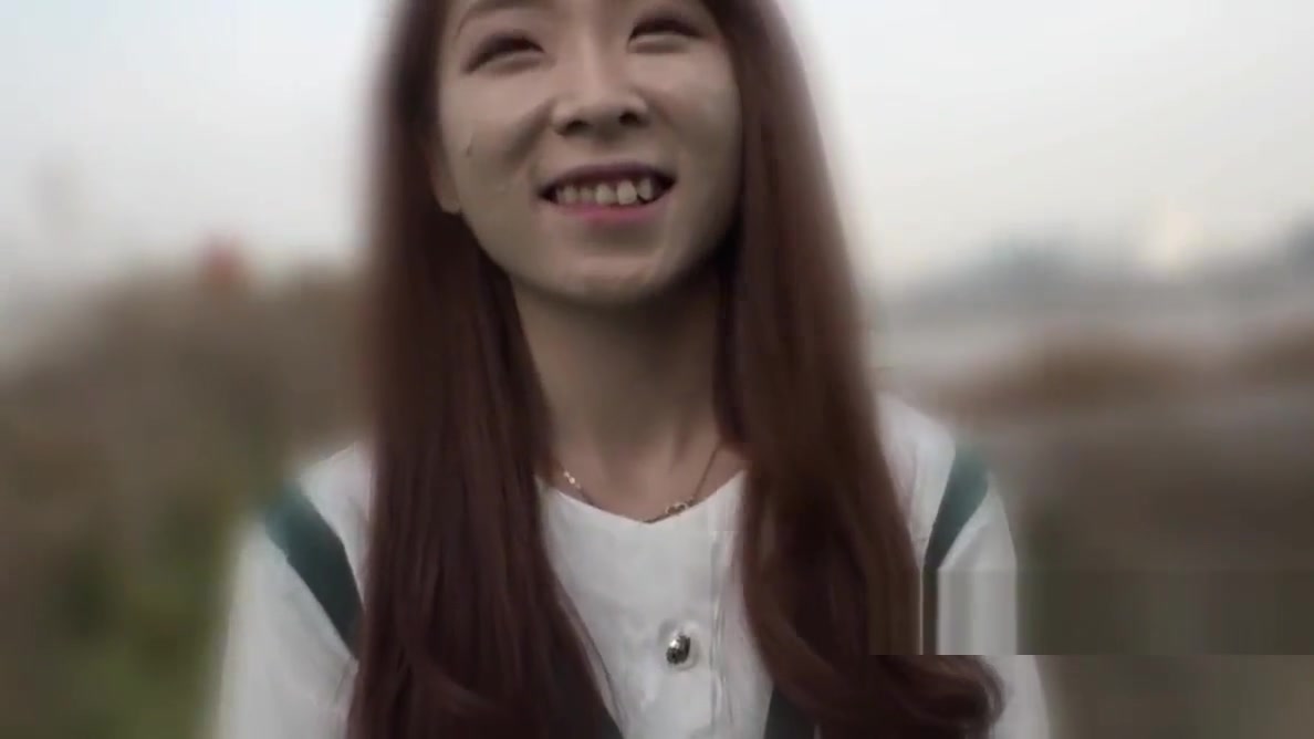 Korean idol is fucked in Japan