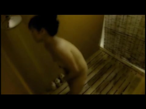 Amateur Japanese Video