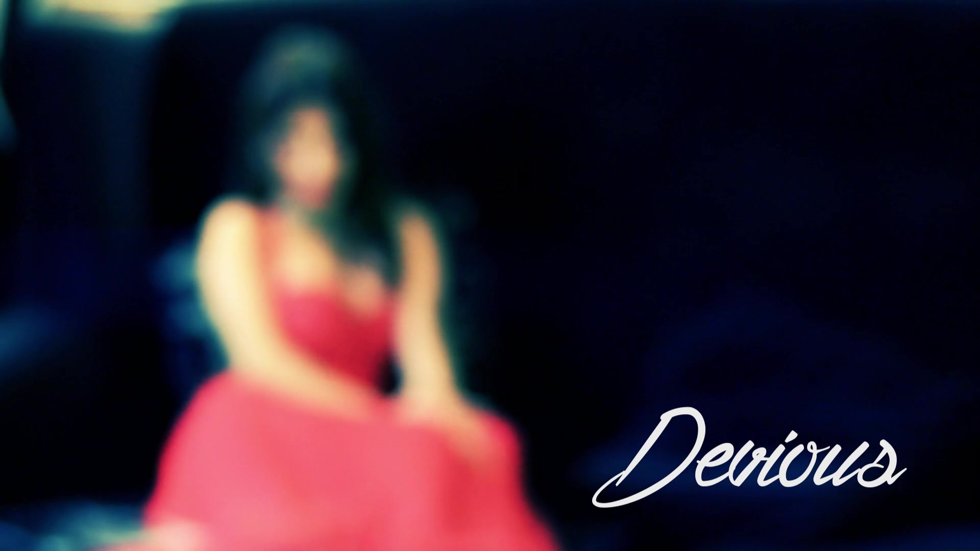 Devious Girl Teaser - Sex Movies Featuring Deviousangel