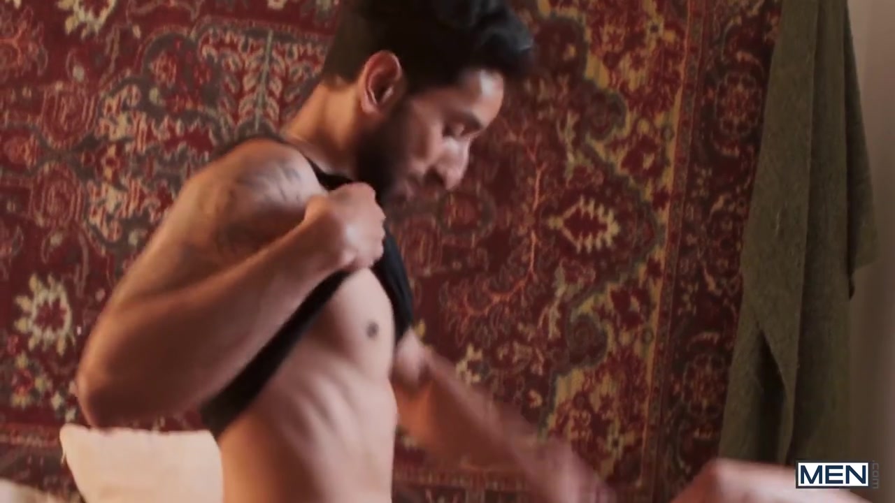 Bros Swap Toys For Hole Play