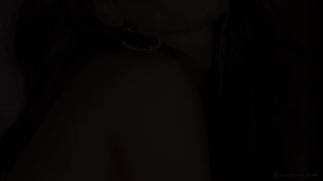 Shay Marie in Carnal Cabin - PlayboyPlus