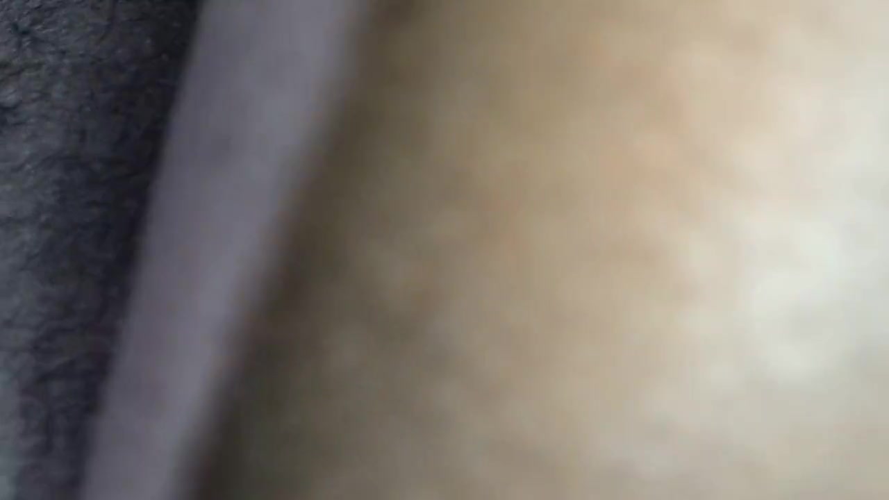 Indian Threesome Gau - Fast Time Holding My Cook Step Brother Masturbation Fully - Three Gay Big Cook Fucking Three Cook - Gay Boy