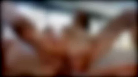 Handjob Girlfriend