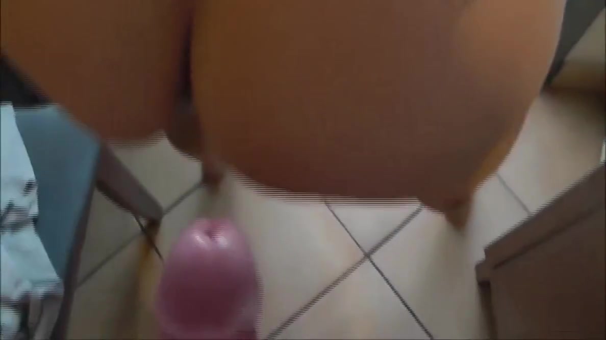 Ao Anal-schlampe Liebt Ass2mouth Und Vollbesamung Mit G
