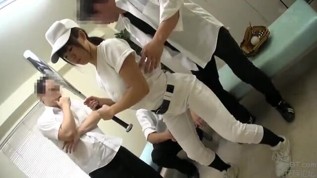 Japanese-sex-toto-734