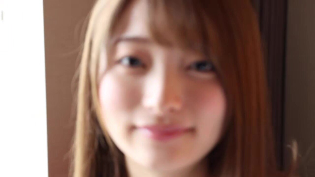 0007866_ベロチュー スレンダー ベロチュウなどが含まれている