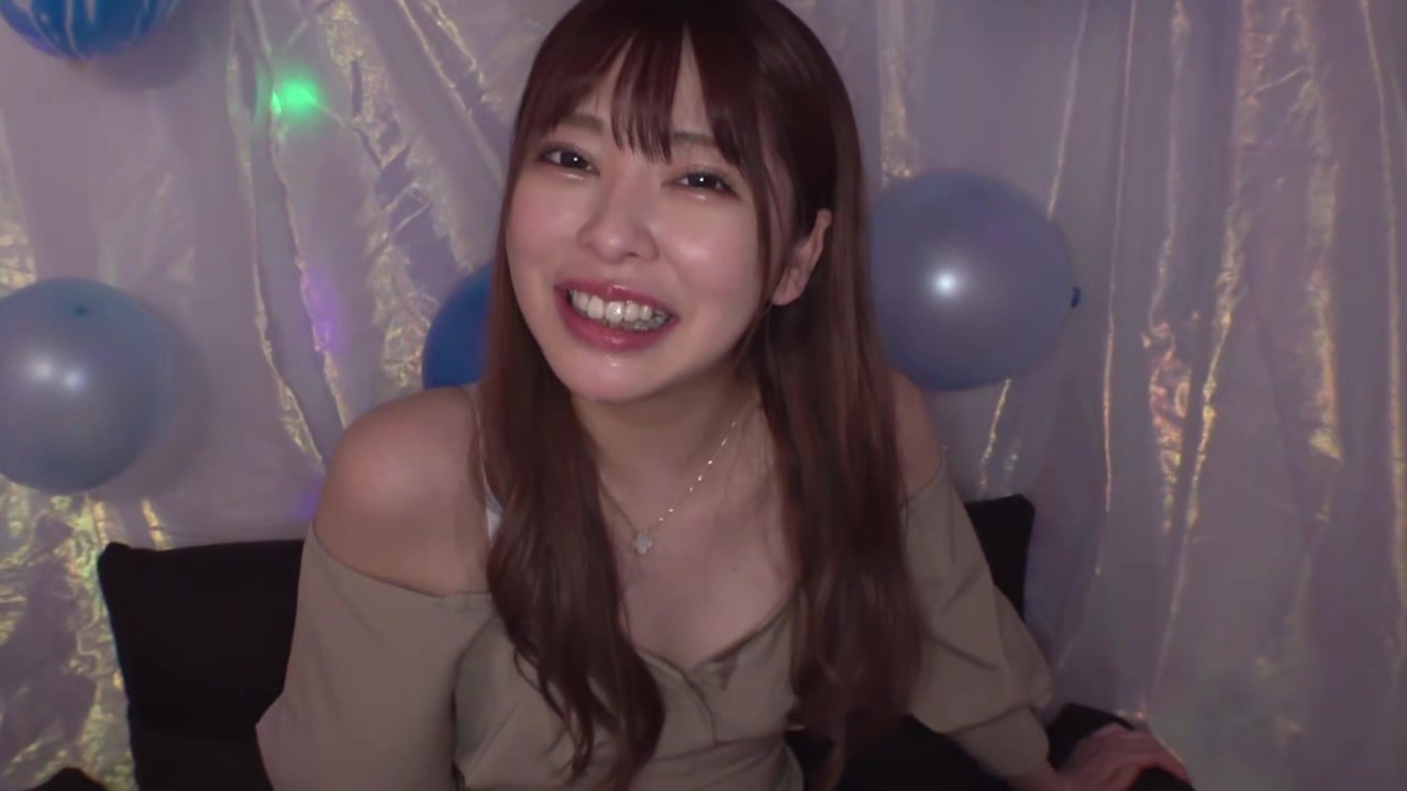 0009684_バック中出し かわいい 可愛いなどが含まれている