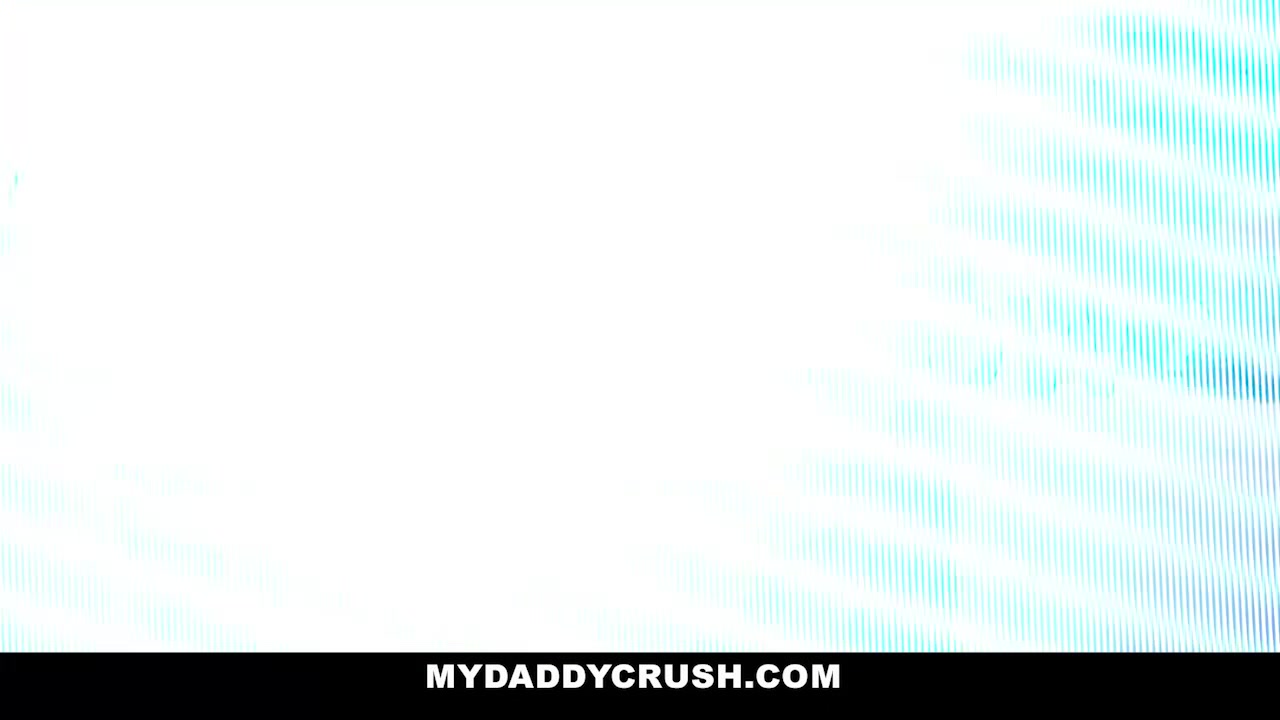 Hot Body Blonde Stepsis Sucks And Fucks Her Stepbrother