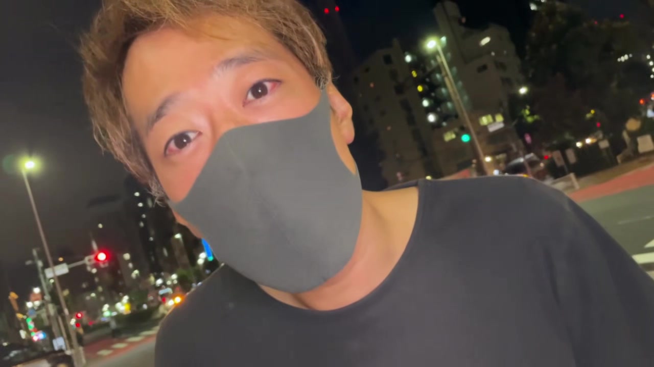 428SUKE-093 Japanese Amateur