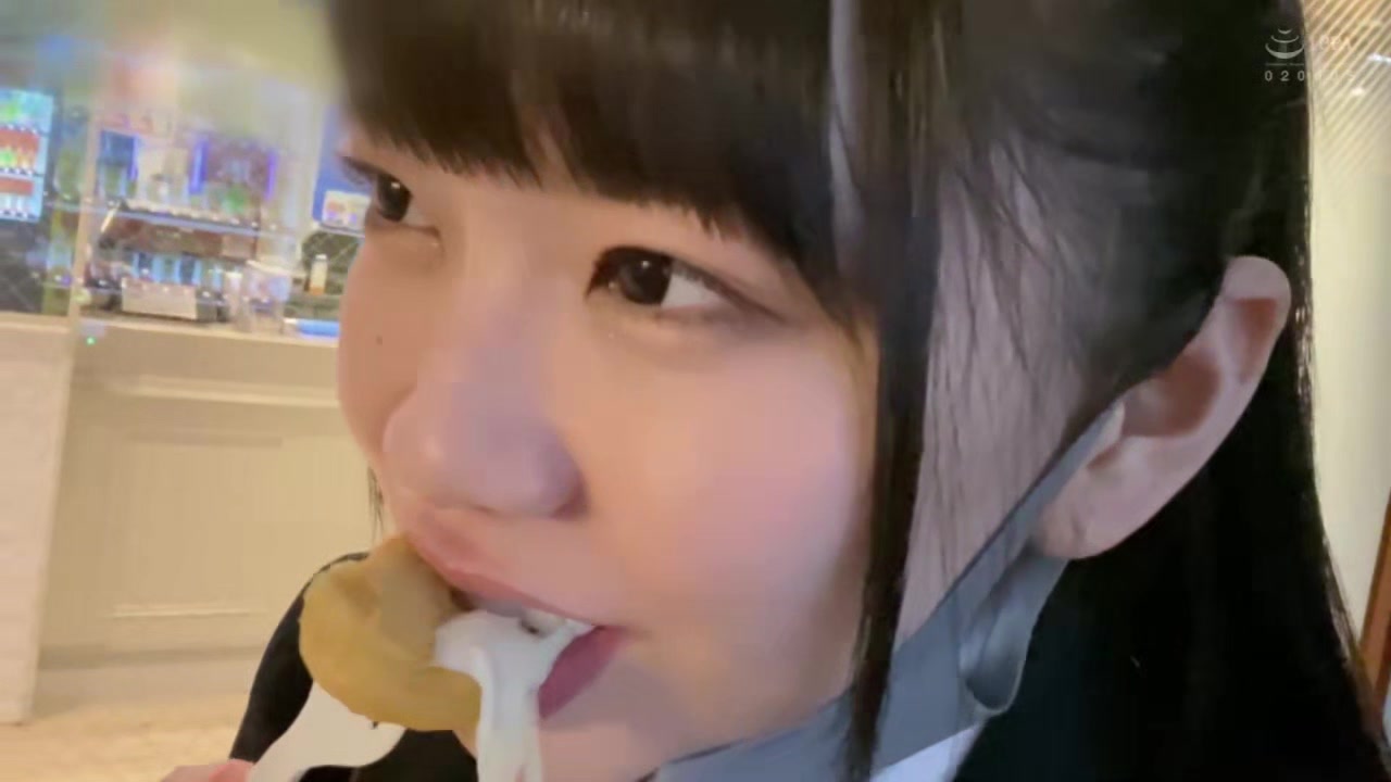 0001239_日本人女性が絶頂セックスMGS販促19分動画