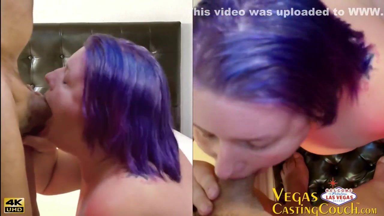 Vegas Bbw- First Ever Video - Deep Ass Fucking - Throat Fucking - Solo Masturbation To Orgasm