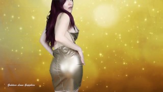 Financial Domination Brainwash: Findom Mindfuck Mesmerize Femdom Trance