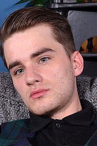 Matt Coxks
