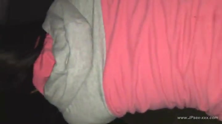 chinese lover homemade.108