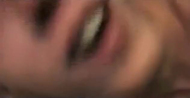 Group dorm fucking