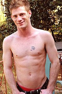 Lane Richards